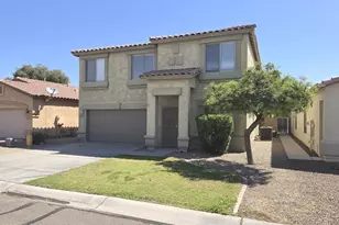 30469 N Plantation Dr, San Tan Valley, AZ 85143 - Photo 2