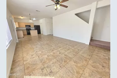 30469 N Plantation Drive, San Tan Valley, AZ 85143 - Photo 6