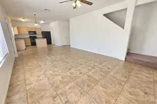 30469 N Plantation Dr, San Tan Valley, AZ 85143 - Photo 6