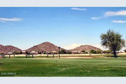 30469 N Plantation Drive, San Tan Valley, AZ 85143 - Photo 30