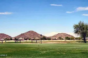 30469 N Plantation Dr, San Tan Valley, AZ 85143 - Photo 30