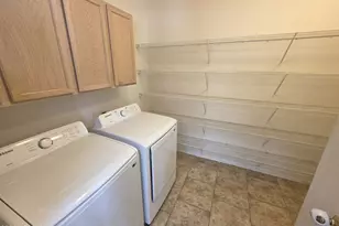 30469 N Plantation Dr, San Tan Valley, AZ 85143 - Photo 26