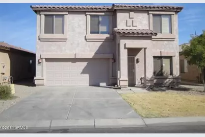 30469 N Plantation Drive, San Tan Valley, AZ 85143 - Photo 1