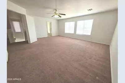 30469 N Plantation Drive, San Tan Valley, AZ 85143 - Photo 16