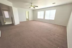 30469 N Plantation Dr, San Tan Valley, AZ 85143 - Photo 16