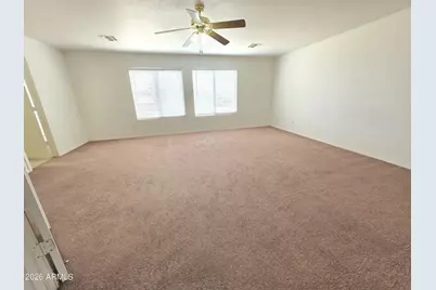 30469 N Plantation Drive, San Tan Valley, AZ 85143 - Photo 14