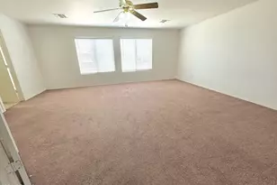 30469 N Plantation Dr, San Tan Valley, AZ 85143 - Photo 14