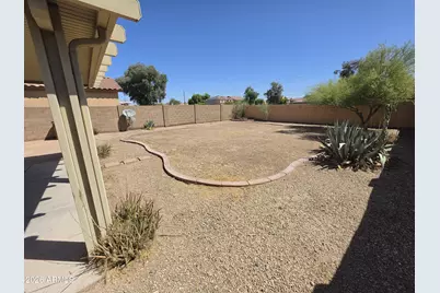 30469 N Plantation Drive, San Tan Valley, AZ 85143 - Photo 28