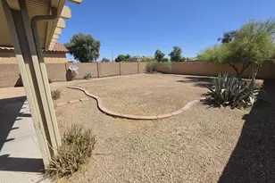 30469 N Plantation Dr, San Tan Valley, AZ 85143 - Photo 28