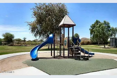 30469 N Plantation Drive, San Tan Valley, AZ 85143 - Photo 32