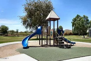 30469 N Plantation Dr, San Tan Valley, AZ 85143 - Photo 32