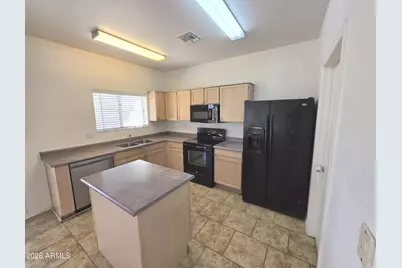 30469 N Plantation Drive, San Tan Valley, AZ 85143 - Photo 8