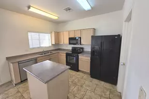 30469 N Plantation Dr, San Tan Valley, AZ 85143 - Photo 8