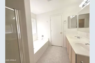 30469 N Plantation Drive, San Tan Valley, AZ 85143 - Photo 18