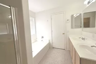 30469 N Plantation Dr, San Tan Valley, AZ 85143 - Photo 18