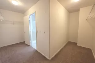 30469 N Plantation Dr, San Tan Valley, AZ 85143 - Photo 20