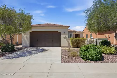 29594 N 129th Lane, Peoria, AZ 85383 - Photo 2