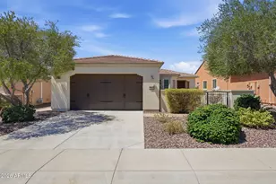 29594 N 129th Ln, Peoria, AZ 85383 - Photo 2