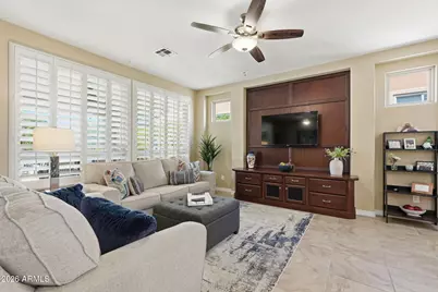 29594 N 129th Lane, Peoria, AZ 85383 - Photo 8