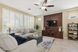 29594 N 129th Ln, Peoria, AZ 85383 - Photo 8