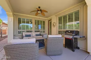 29594 N 129th Ln, Peoria, AZ 85383 - Photo 34
