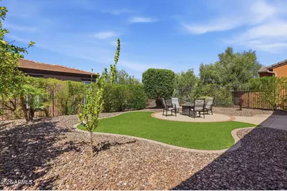 29594 N 129th Lane, Peoria, AZ 85383 - Photo 38
