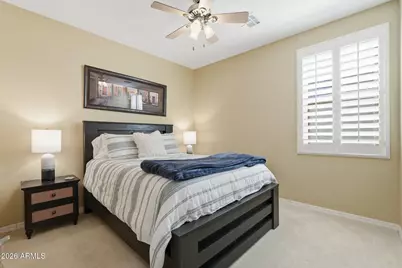 29594 N 129th Lane, Peoria, AZ 85383 - Photo 30