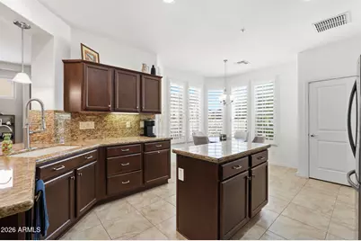 29594 N 129th Lane, Peoria, AZ 85383 - Photo 12