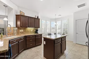 29594 N 129th Ln, Peoria, AZ 85383 - Photo 12