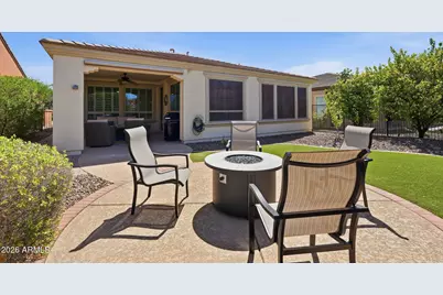 29594 N 129th Lane, Peoria, AZ 85383 - Photo 36