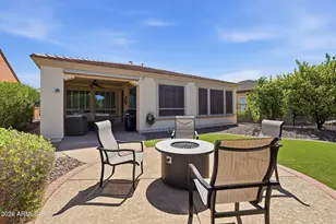 29594 N 129th Ln, Peoria, AZ 85383 - Photo 36