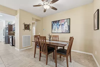 29594 N 129th Lane, Peoria, AZ 85383 - Photo 18