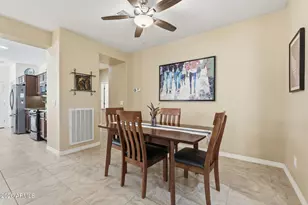 29594 N 129th Ln, Peoria, AZ 85383 - Photo 18