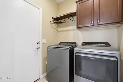 29594 N 129th Lane, Peoria, AZ 85383 - Photo 32