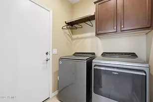 29594 N 129th Ln, Peoria, AZ 85383 - Photo 32