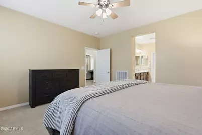 29594 N 129th Lane, Peoria, AZ 85383 - Photo 24