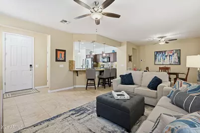 29594 N 129th Lane, Peoria, AZ 85383 - Photo 10