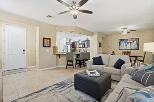 29594 N 129th Ln, Peoria, AZ 85383 - Photo 10