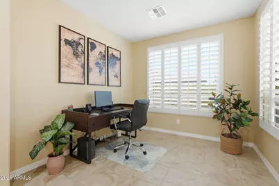 29594 N 129th Lane, Peoria, AZ 85383 - Photo 20