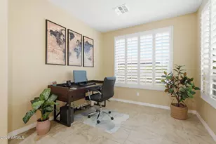 29594 N 129th Ln, Peoria, AZ 85383 - Photo 20