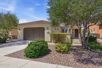 29594 N 129th Lane, Peoria, AZ 85383 - Photo 4