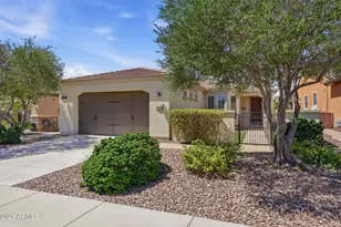 29594 N 129th Ln, Peoria, AZ 85383 - Photo 4