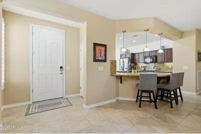 29594 N 129th Lane, Peoria, AZ 85383 - Photo 6
