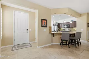 29594 N 129th Ln, Peoria, AZ 85383 - Photo 6
