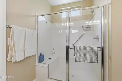 29594 N 129th Lane, Peoria, AZ 85383 - Photo 28