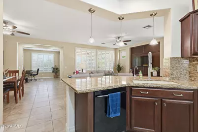 29594 N 129th Lane, Peoria, AZ 85383 - Photo 14