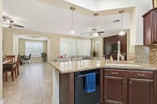 29594 N 129th Ln, Peoria, AZ 85383 - Photo 14