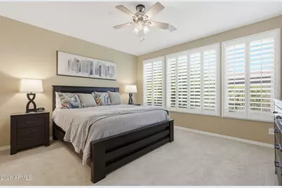 29594 N 129th Lane, Peoria, AZ 85383 - Photo 22