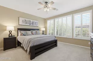 29594 N 129th Ln, Peoria, AZ 85383 - Photo 22