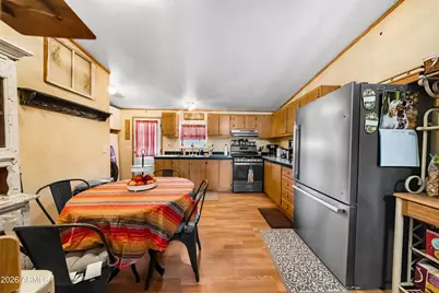 33250 S Melanie Lane, Black Canyon City, AZ 85324 - Photo 8